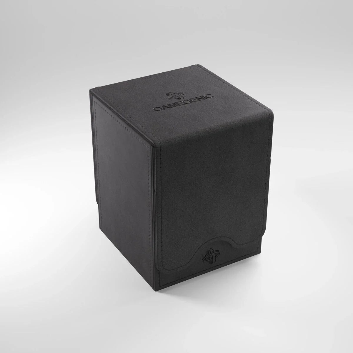 Gamegenic - Squire 100 + XL Convertible Black TCG Zubehör