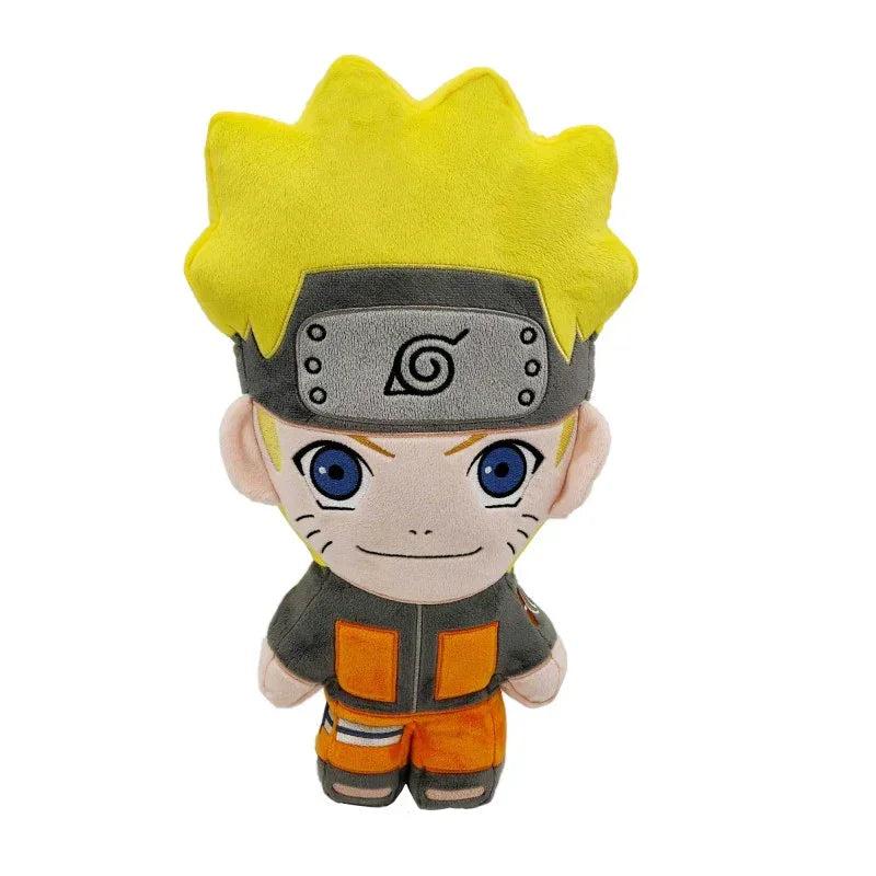 Naruto Shippuden Kissen Naruto Merchandise