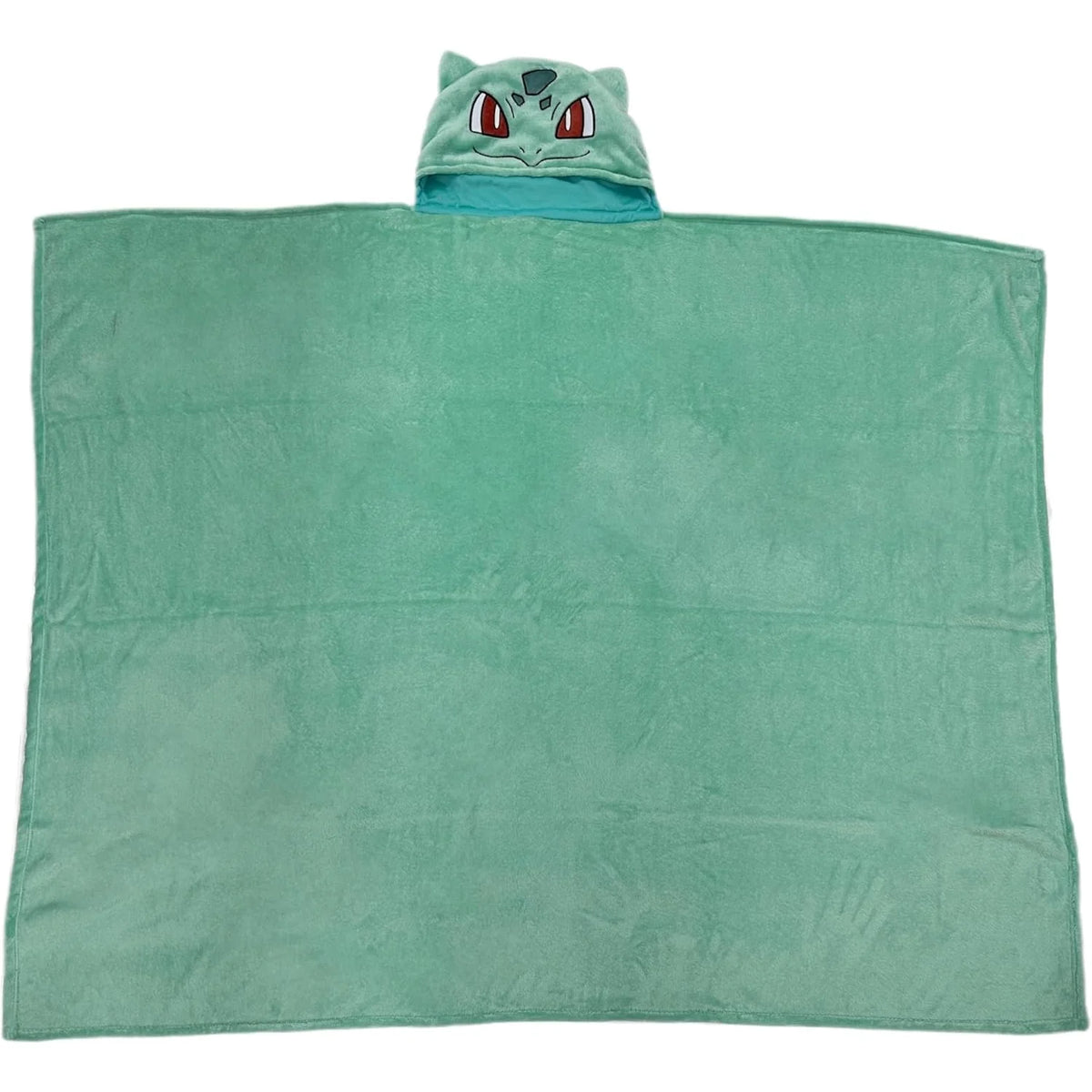 Pokémon - Kapuzendecke