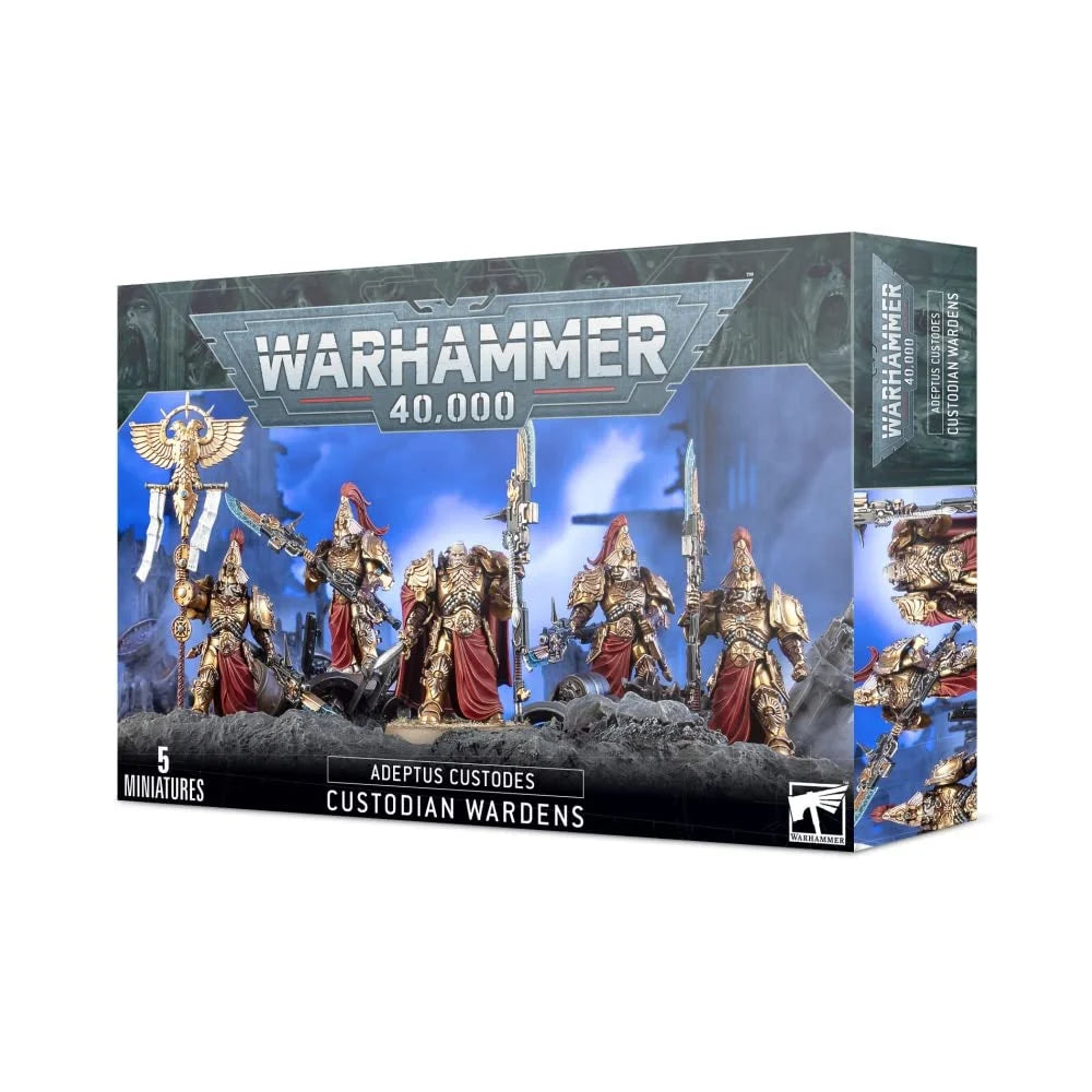 Warhammer