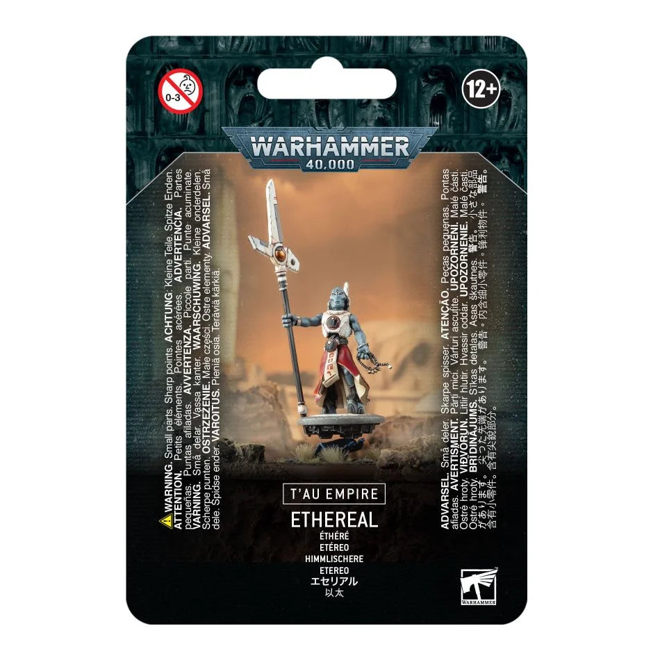Warhammer