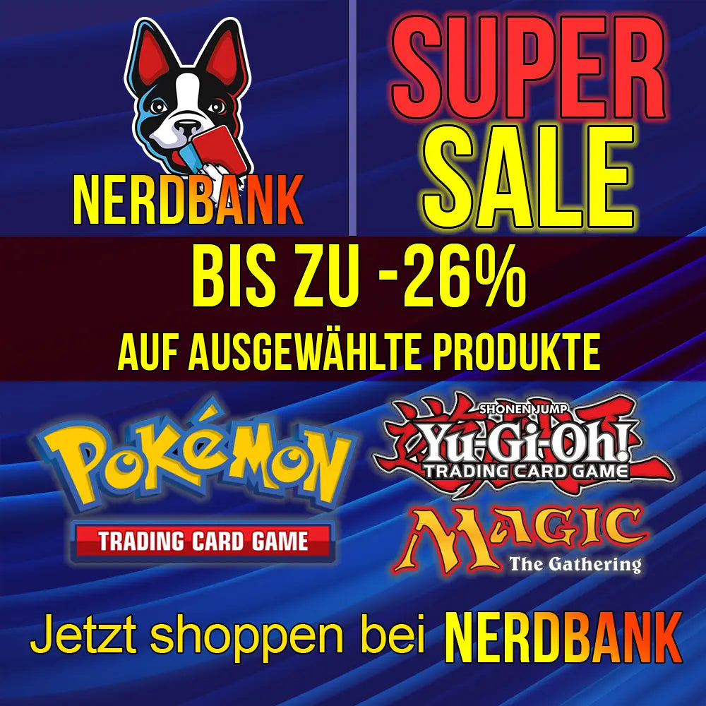 Super Sale