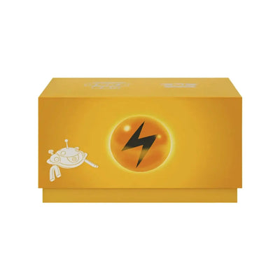 Pokémon Radiant Energy Collection Gift Box - SC