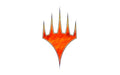 Magic: The Gathering
