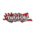 Yu-Gi-Oh!