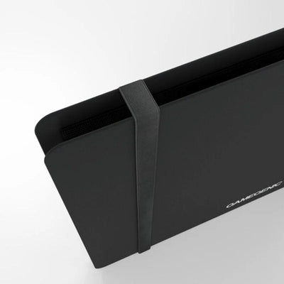 Gamegenic Casual 8 Pocket TCG Zubehör