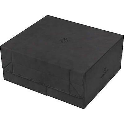 Gamegenic - Games Lair - 600+ - Black TCG Zubehör