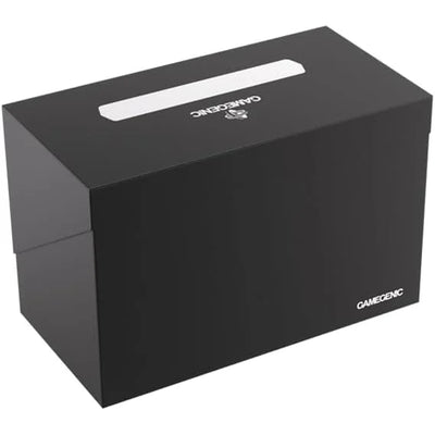Gamegenic - Holder Cave TCG Zubehör