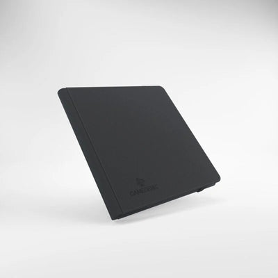 Gamegenic - Prime Album 24-Pocket Black TCG Zubehör