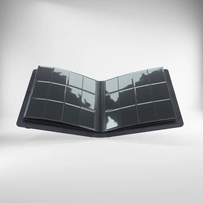 Gamegenic - Prime Album 24-Pocket TCG Zubehör