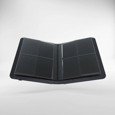 Gamegenic Prime Album 8 Pocket TCG Zubehör
