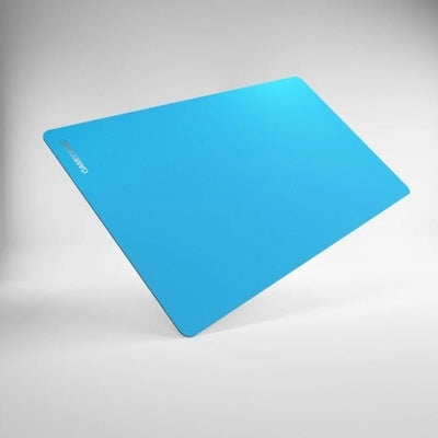 Gamegenic - Prime Playmat - 2mm Blue TCG Zubehör