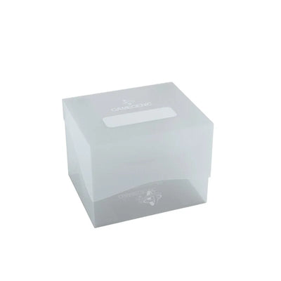 Gamegenic - Side Holder 100+ XL Clear TCG Zubehör