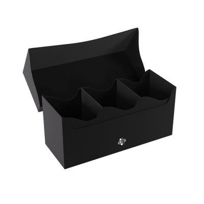 Gamegenic Triple Deck Holder 300+ XL Deckbox
