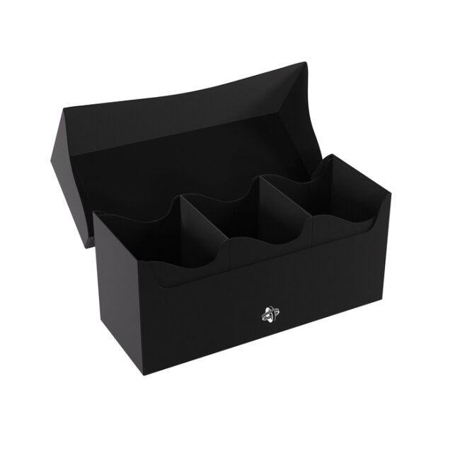 Gamegenic Triple Deck Holder 300+ XL Deckbox