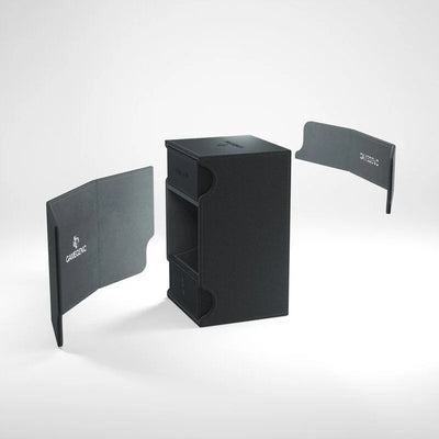 Gamegenic - Watchtower 100+ Convertible TCG Zubehör