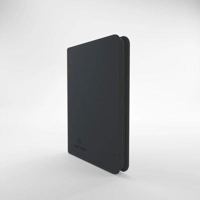 Gamegenic Zip Up Album 8 Pocket TCG Zubehör