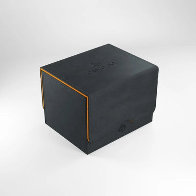 Gamegennic - Sidekick 100+ XL TCG Zubehör