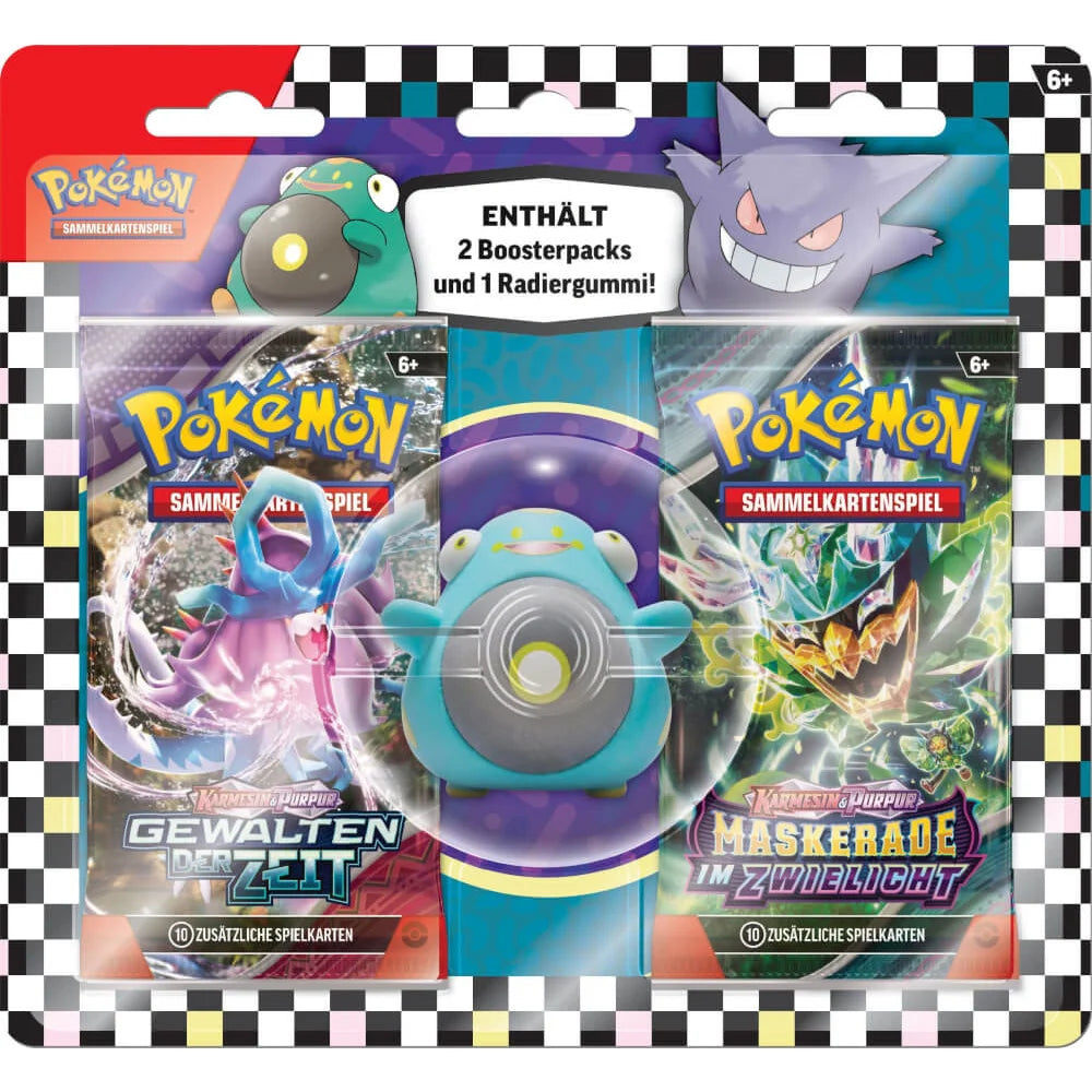 Pokémon