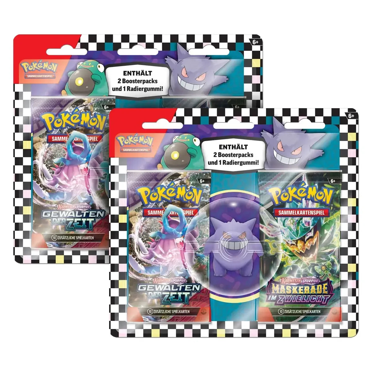 Pokémon