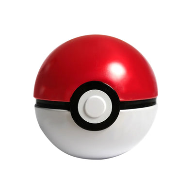 Pokémon CSJM Pokéball Shining Pokémon Gift Box - Simplified