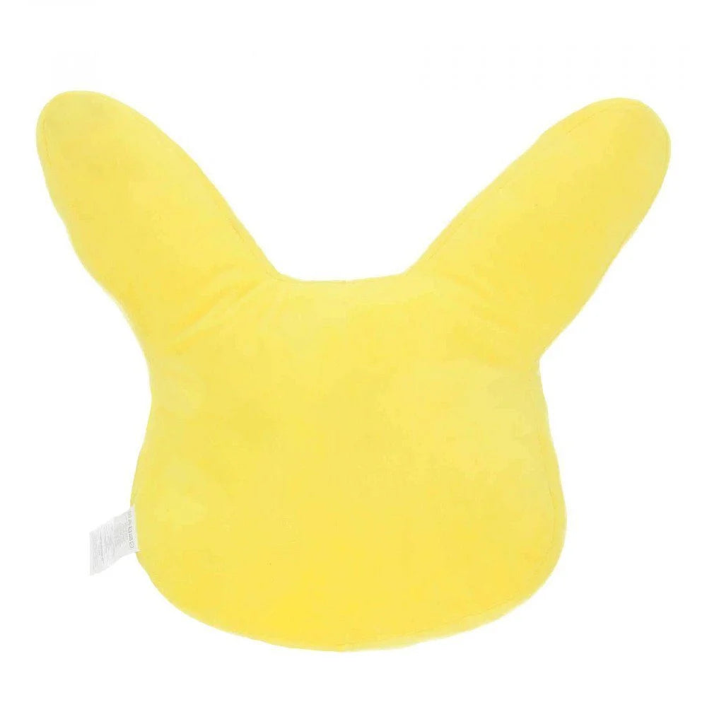 Pokémon - Kissen - Pikachu Merchandise