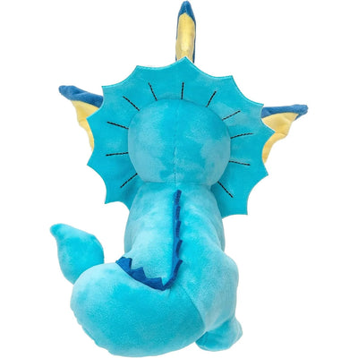 Pokémon: Plüsch Aquana Merchandise