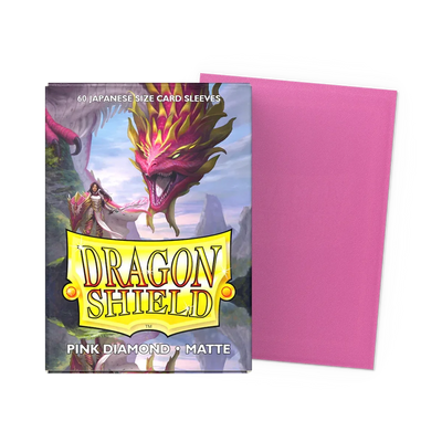 Dragon Sleeves - Japanese Size - Various colors