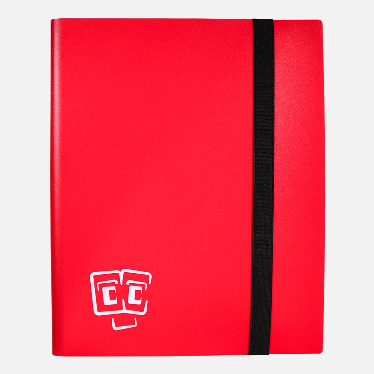 TCG Guru: 9er Pocket Binder
