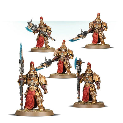 Warhammer