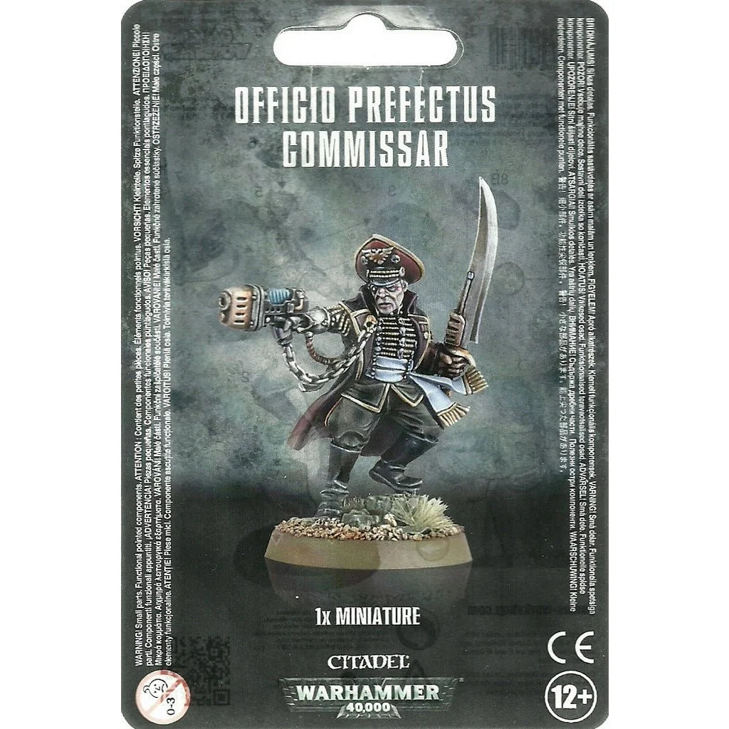 Warhammer