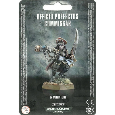 Warhammer