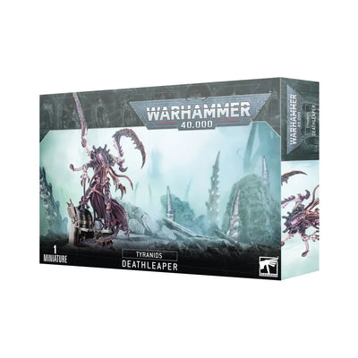 Warhammer