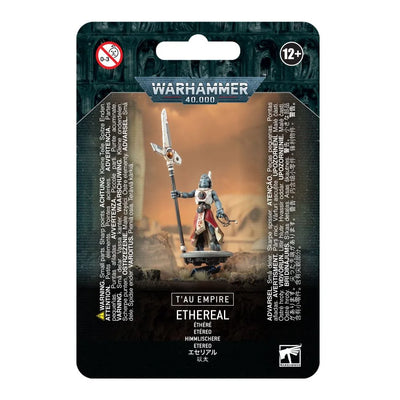 Warhammer