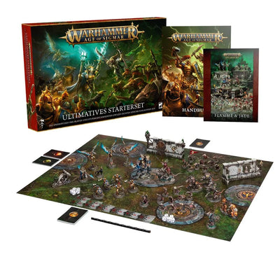 Warhammer