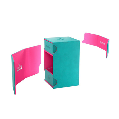 Gamegenic Watchtower 100+ XL Deckbox
