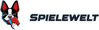 Spielewelt